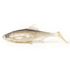Guma Angry Lures Roach 12,5cm | TSW