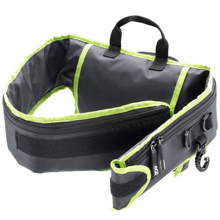 Pokrowiec Daiwa Prorex Converter Stalker 128cm