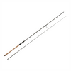 Wędka Savage Gear Parabellum CCS 246cm | 3-14g