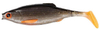 Guma Berkley Pulse Realistic Roach 7cm | Bleak