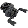 Multiplikator Shimano Curado K MGL 71 HG