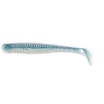 Guma Lucky John Long John 4,2" | T05 | 6 szt.
