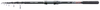 Wędka Jaxon Caracal Tele Carp 360cm| 3lbs