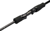 .Wędka Abu Garcia Orra 702ML 213cm | 5-21g