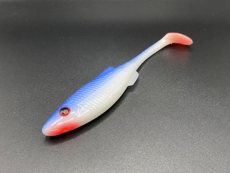 Przynęta Zastawa Baits Płotka 13cm - #02 - 1szt