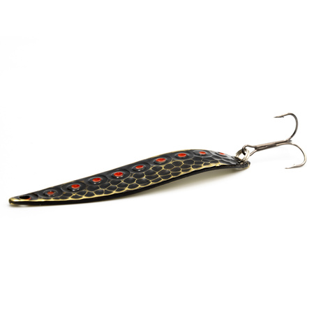 Wahadłówka Oldstream T05 | N07