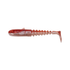 Guma Savage Gear Gobster Shad 9cm | Smelt