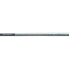 Wędka Jaxon XT-ONE Spin 240cm | 8-40g