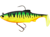 .Guma Westin Ricky the Roach R2F 18cm | Firetiger