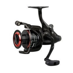 OUTLET Kołowrotek OKUMA Ceymar CMBF-340