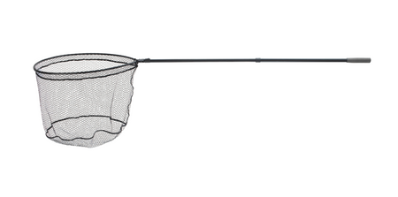 Podbierak Daiwa Prorex Fast Fold Stalker Net L | 70x60cm