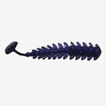 Gumy Water King Robak 5cm | kolor 2 | 10szt.