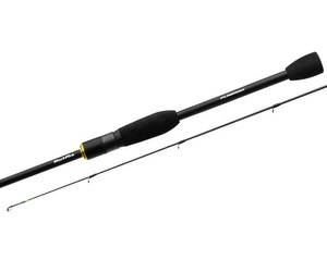 Wędka FLAGMAN Blackfire 70UL 2.13m 2-8g