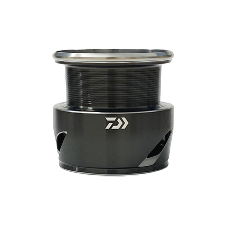 Szpula zapasowa Daiwa 25 Caldia FC LT 3000