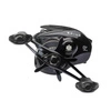 Multiplikator ABU GARCIA Spike LP-L