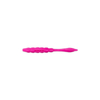 Gumy FishUp Scaly Fat 8,2cm | 3,2" | #112 Hot Pink | 8szt.