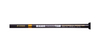 .Wędka MIKADO MFT Commercial Feeder 330cm up to 70g