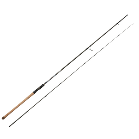 Wędka Savage Gear Parabellum CCS 279cm | 10-30g