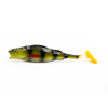Guma SEWRO CUSTOM BAIT Okoń 11cm