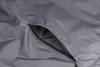 .Kurtka przeciwdeszczowa MIKADO MFT RAIN JACKET 2.5L  / rozm. XXL