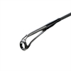 Wędka Favorite X1.1 Perch Street Stick 732M-T 221cm | 5-20g