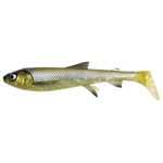 .Guma SAVAGE GEAR 3D Whitefish Shad 23cm 94g Hugo 1szt