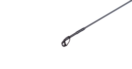 Wędka Mikado Bixlite Light Spin 210cm | 0.5-5g | 2sec