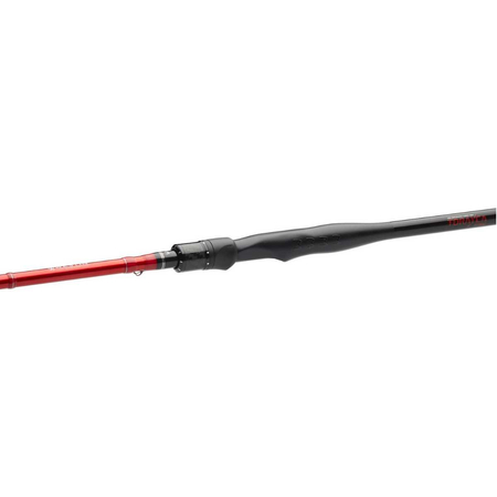 .Wędka Westin W6 powerTeez 2nd 254cm| 7-28g + GRATIS !!!