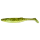 Lime Shad \ 12