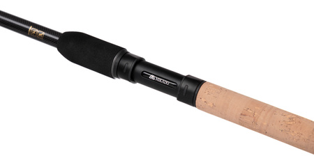 Wędka Mikado KATSUDO DISTANCE FEEDER 420cm | do 120g