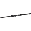 Wędka Westin W3 Finesse Ned 3rd 221cm | M | 6-20g + GRATIS !!!