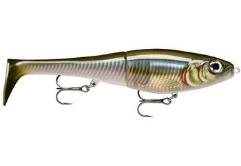 .Wobler Rapala X-Rap Peto - 14cm - SMB