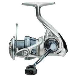 .Kołowrotek ROBINSON Slighter FD 259