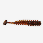 Gumy Water King Robak 5cm | kolor 22 | 10szt.