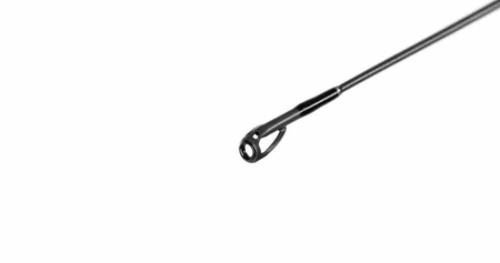 Wędka Mikado Jaws Zander Special 198cm | 6-28g 