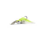 Chatterbait Nays WRRR S | 7g | H-06 | 1 szt.