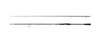 .Wędka ABU GARCIA VERITAS 902H 274cm 20-60g