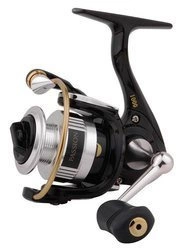 Kołowrotek SPRO PASSION 2000