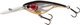 Steel Sardine