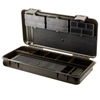 Pudełko Brain Carp Rig Box #43 / 34.5 x 17.5 x 5.5cm