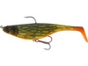 Przynęta WESTIN ShadTeez R2F Sinking / 16cm / 55g / BALTIC PIKE