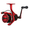 Kołowrotek Abu Garcia REVO3 ROCKET SP30 Spin 3000