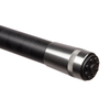 Wędka Mikado MFT Pole 800 | do 25g