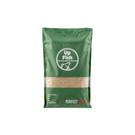 Zanęta Up Fish 1500g - Perfect 