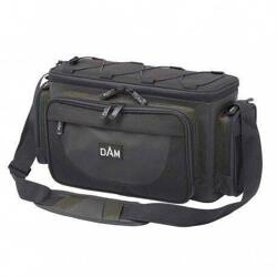 Torba DAM INTENZE CARRYALL 4L BOXES 20.9L