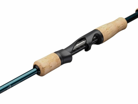 Wędka Abu Garcia Orra 1002M Seatrout 304cm | 10-45g