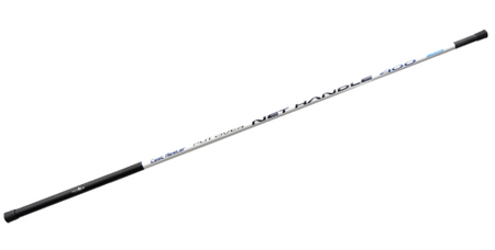 Sztyca do podbieraka FLAGMAN Flagman Cast Master Put Over Handle 4m