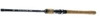 Wędka DAIWA Exceler Traditional Spin 2.40m 10-40g