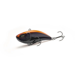 Wobler NAYS LPR 75 | 7.5cm | 20.6g | S-26