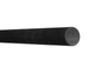 Wędka DELPHIN Anubis Feeder 360cm 100g (3sec)